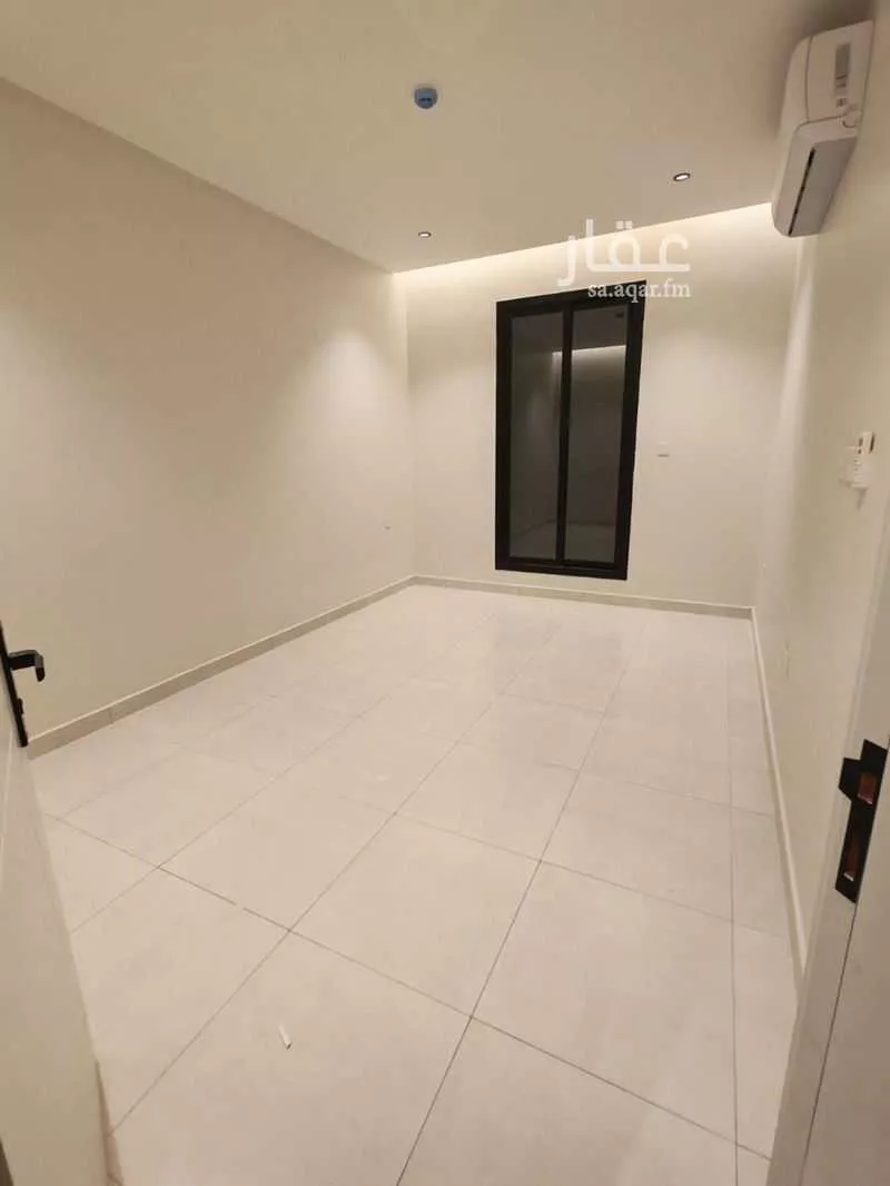 2 bedroom apartment in Al Aridh 11