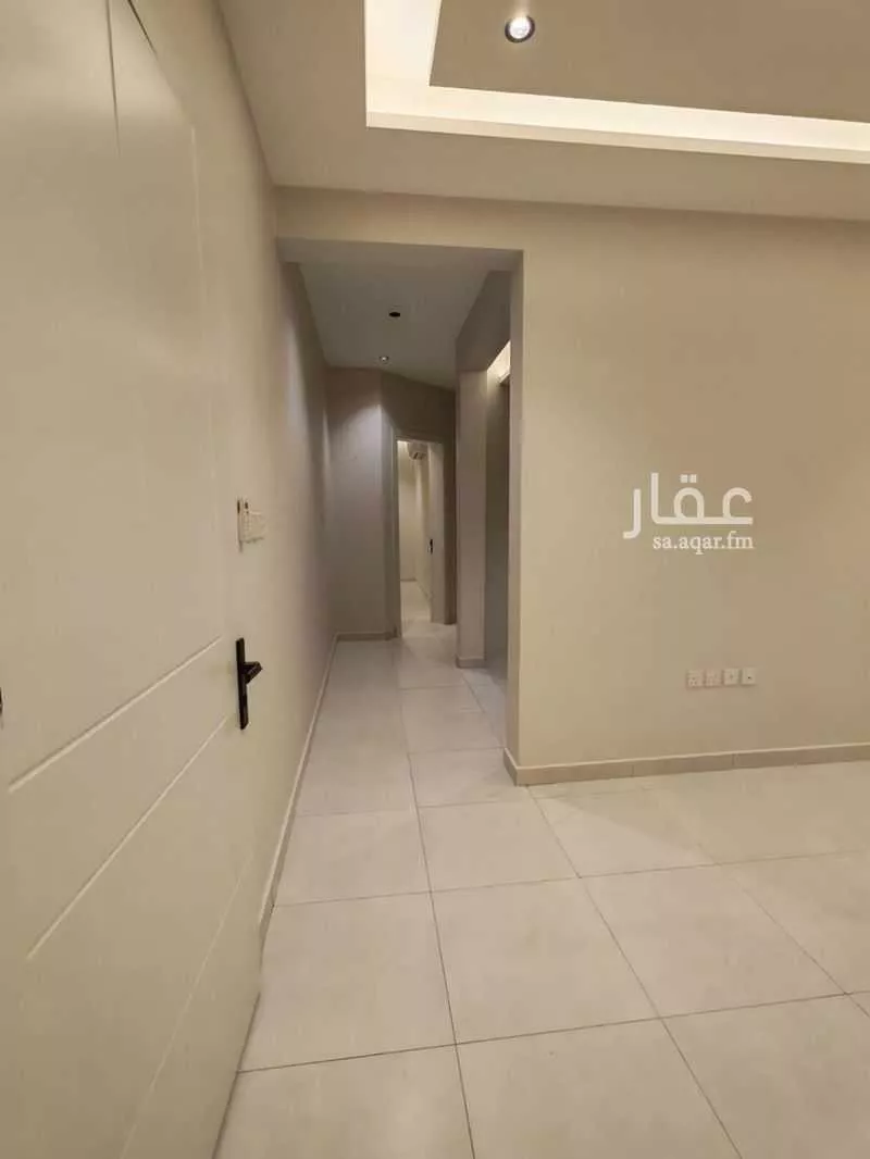 2 bedroom apartment in Al Aridh 12