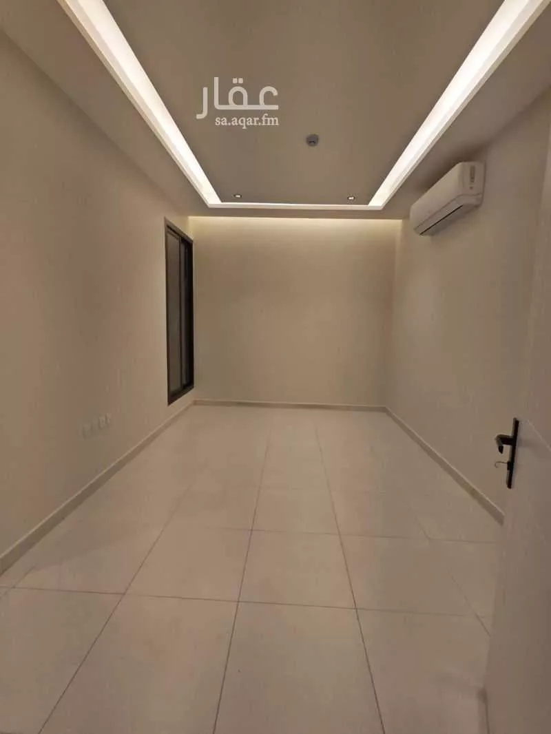 2 bedroom apartment in Al Aridh 13