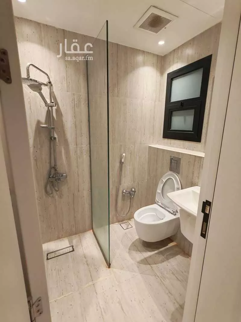 2 bedroom apartment in Al Aridh 14
