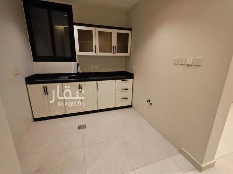 2 bedroom apartment in Al Aridh 15
