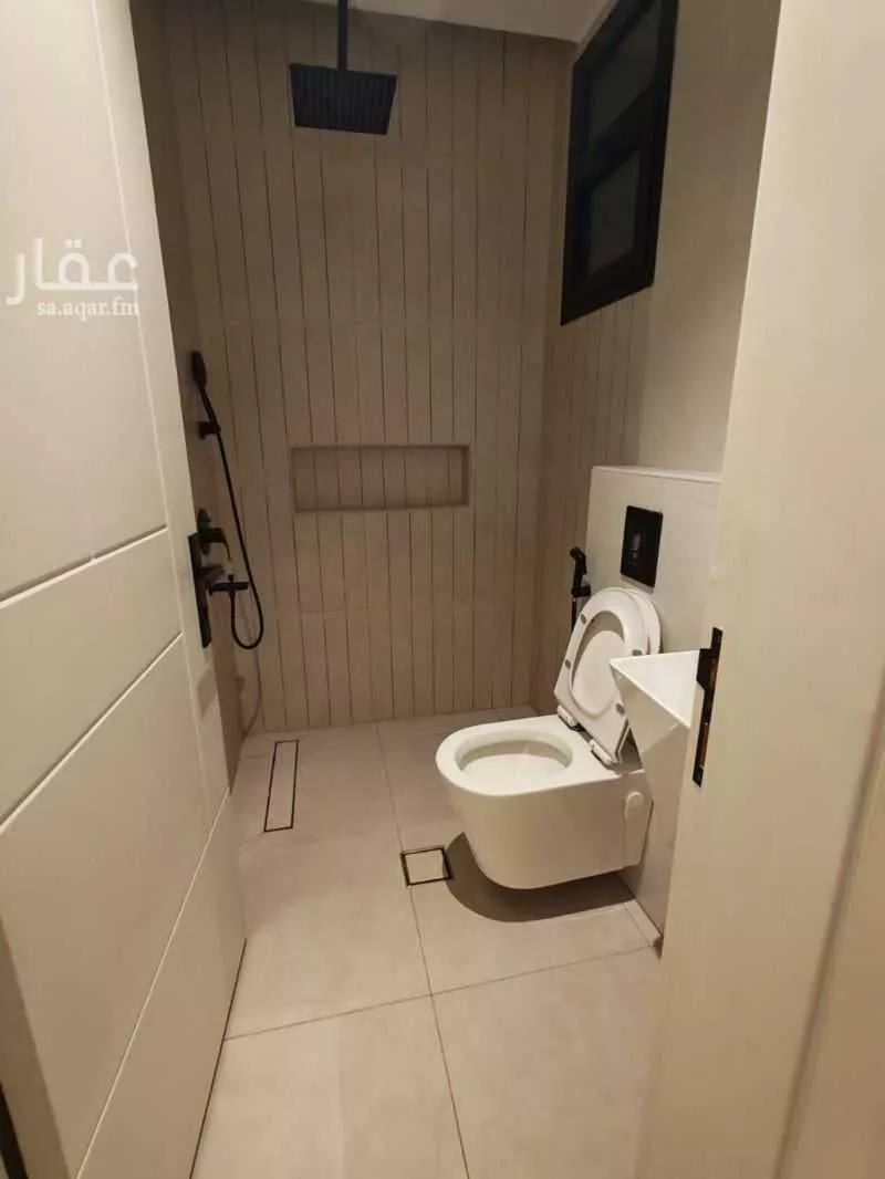 2 bedroom apartment in Al Aridh 16