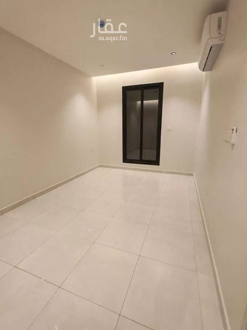 2 bedroom apartment in Al Aridh 17