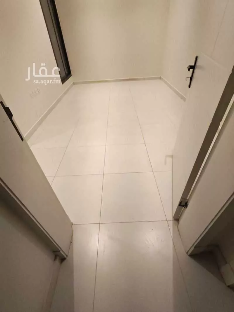 2 bedroom apartment in Al Aridh 18