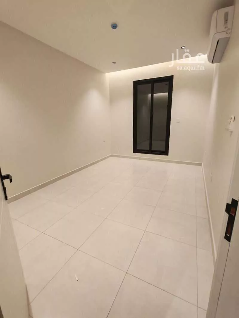 2 bedroom apartment in Al Aridh 19