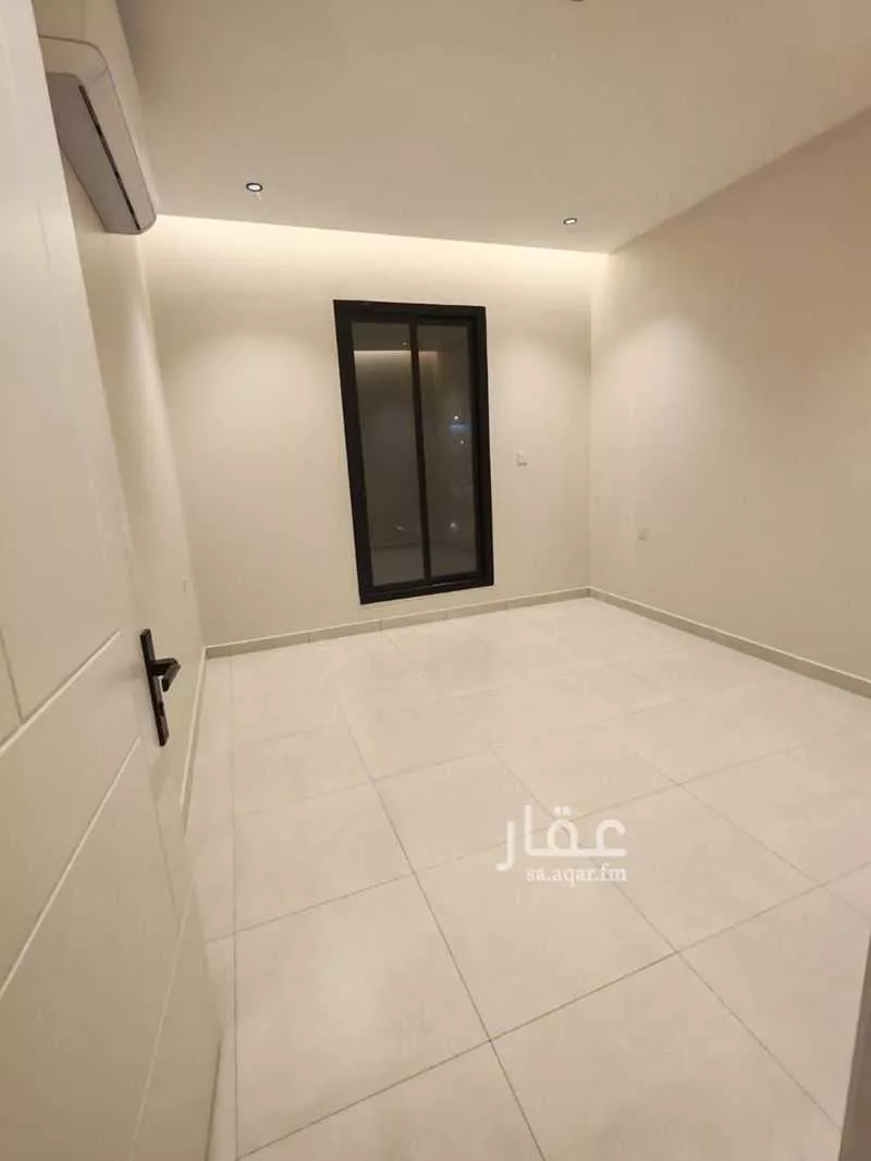 2 bedroom apartment in Al Aridh 3