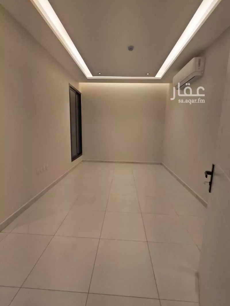 2 bedroom apartment in Al Aridh 4