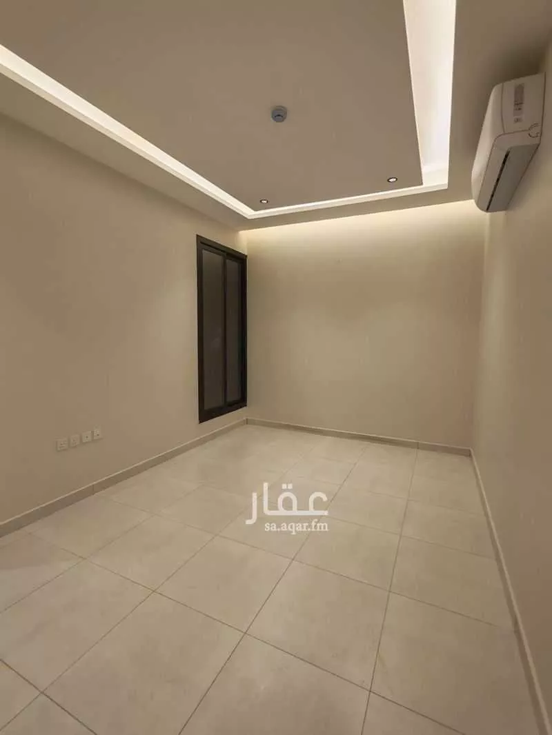 2 bedroom apartment in Al Aridh 5