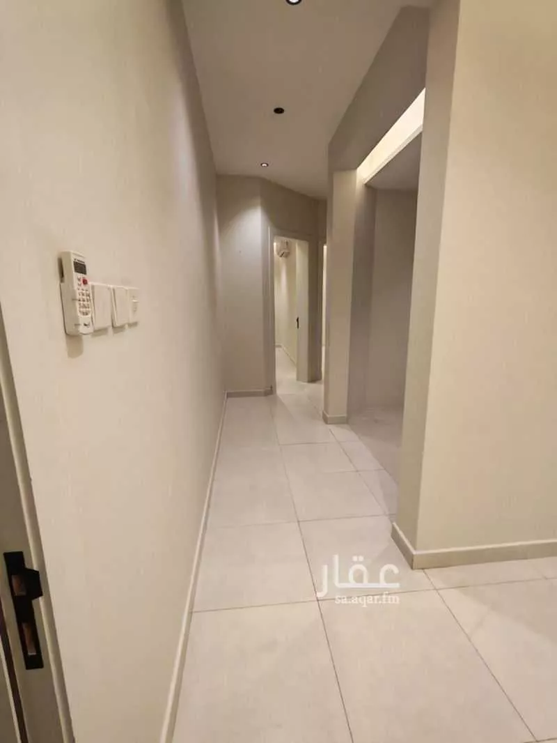 2 bedroom apartment in Al Aridh 6