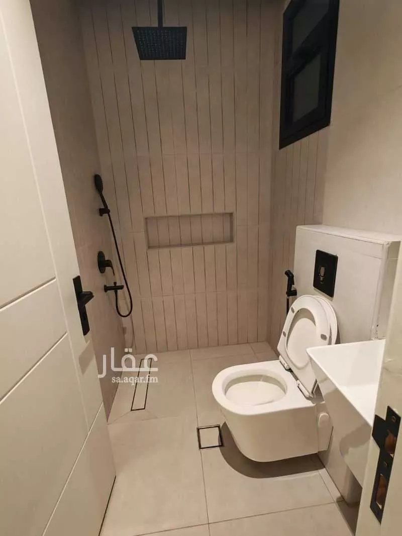 2 bedroom apartment in Al Aridh 7