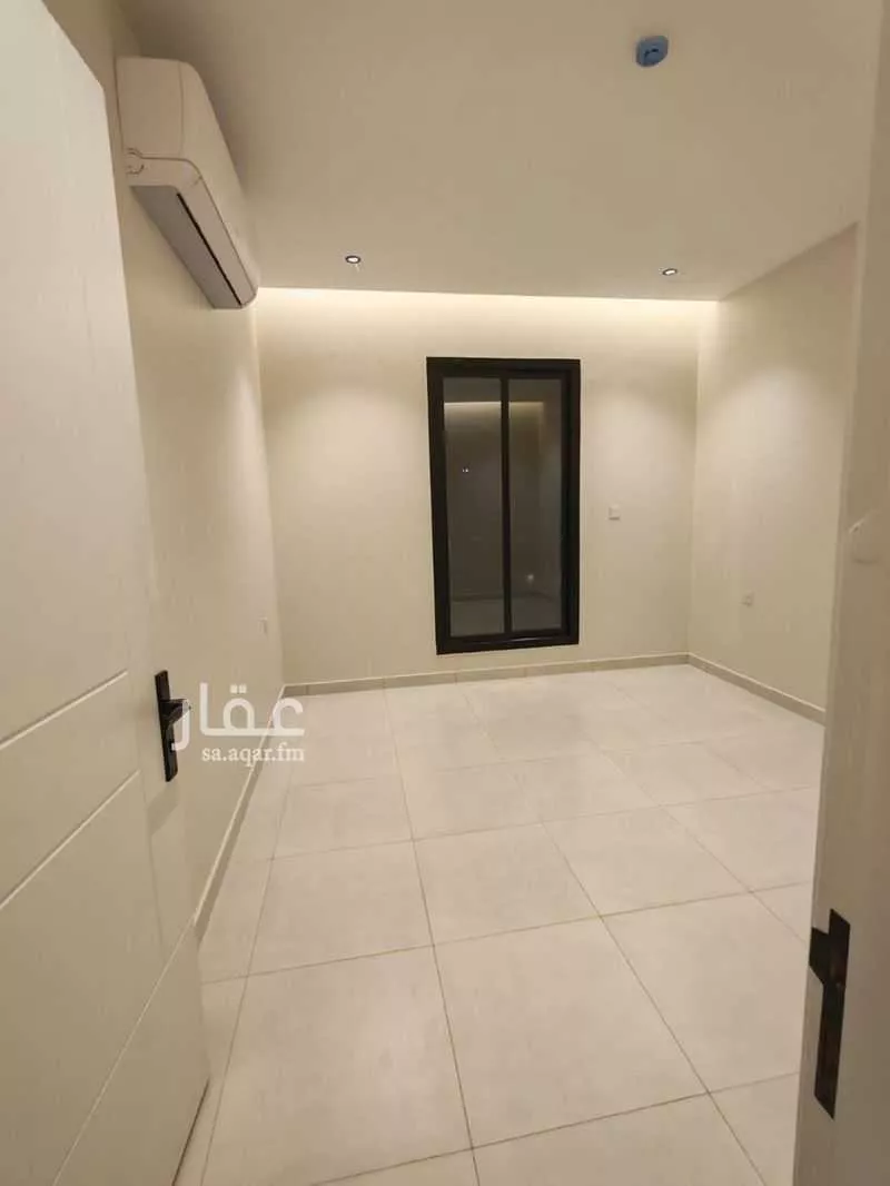 2 bedroom apartment in Al Aridh 8