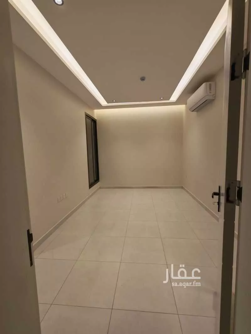 2 bedroom apartment in Al Aridh 9