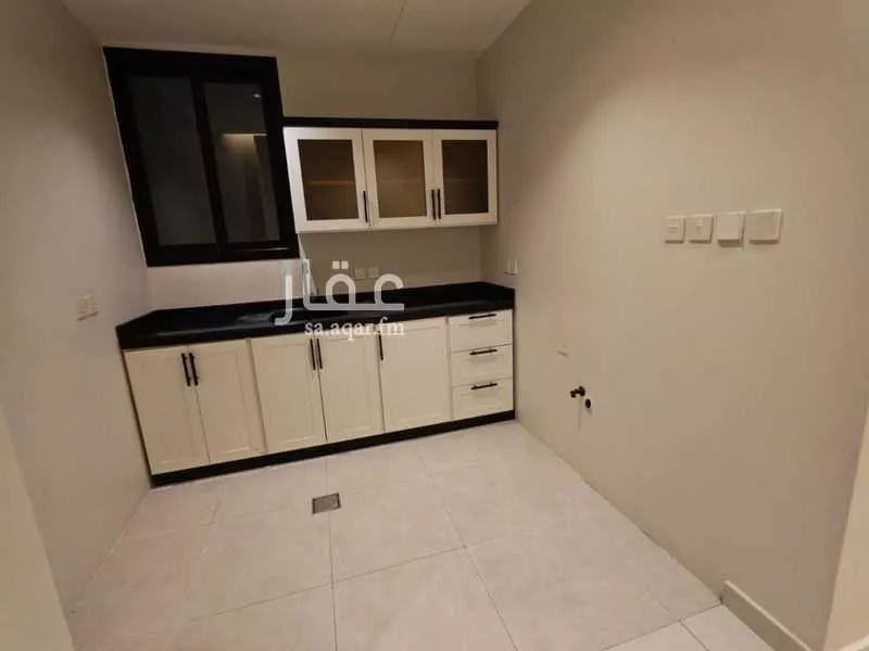 2 bedroom apartment in Al Aridh 10