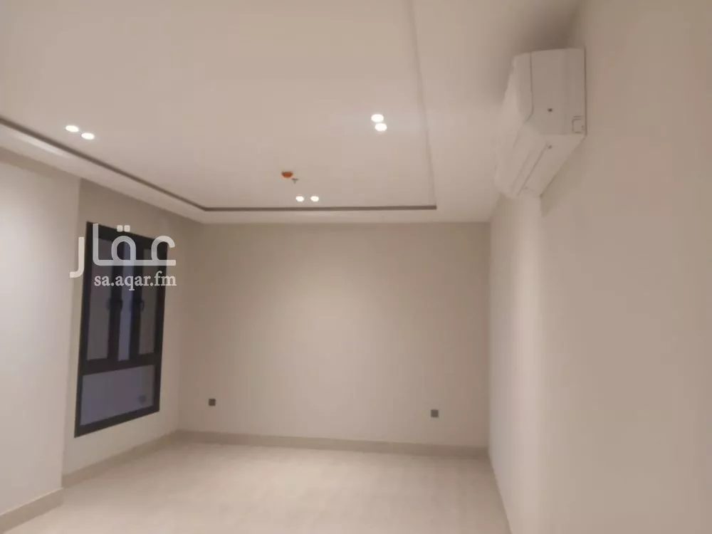 6 bedroom apartment in Al Hamra 2