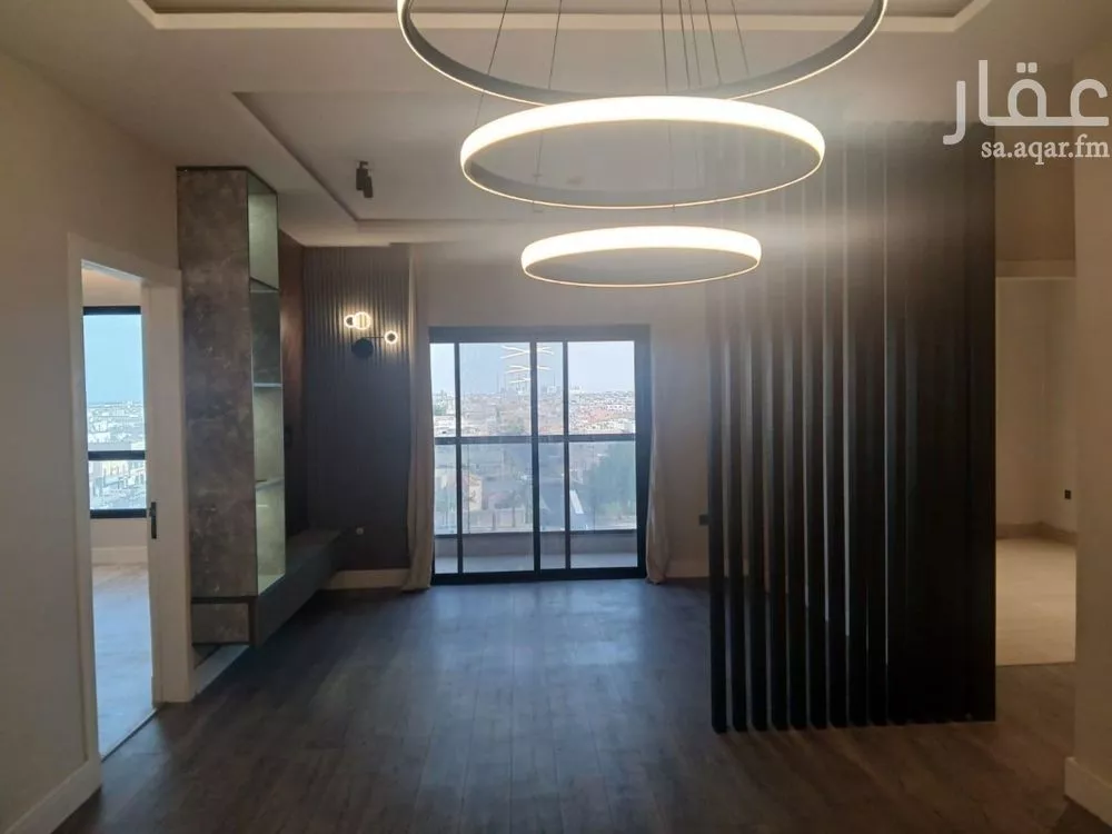 6 bedroom apartment in Al Hamra 11