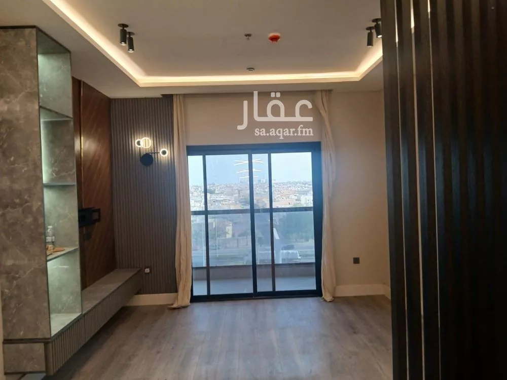 6 bedroom apartment in Al Hamra 12