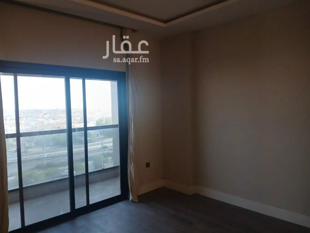 6 bedroom apartment in Al Hamra 4