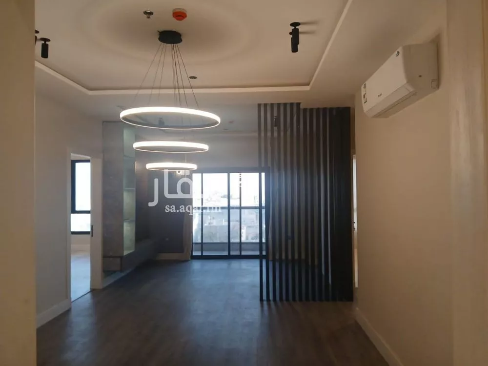 6 bedroom apartment in Al Hamra 6