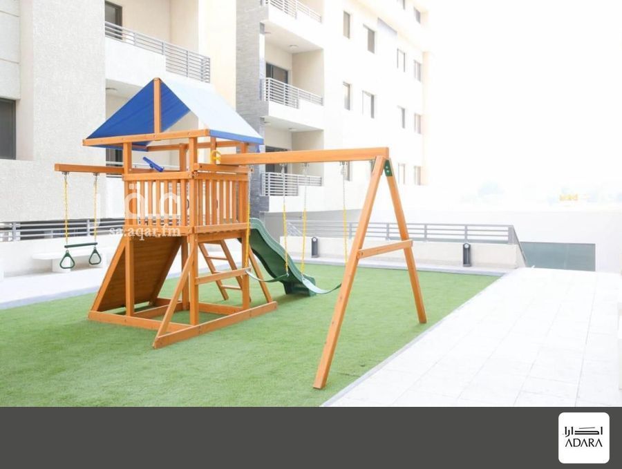 شقة 2 غرف في البندرية، الخبر 5