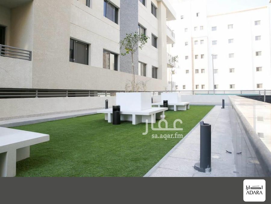 شقة 2 غرف في البندرية، الخبر 6