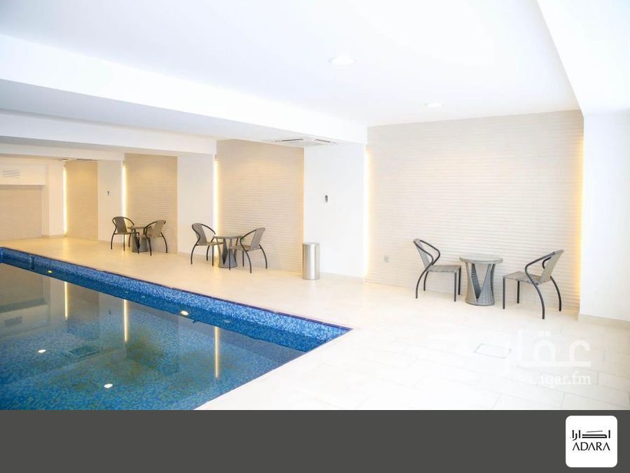 شقة 2 غرف في البندرية، الخبر 8