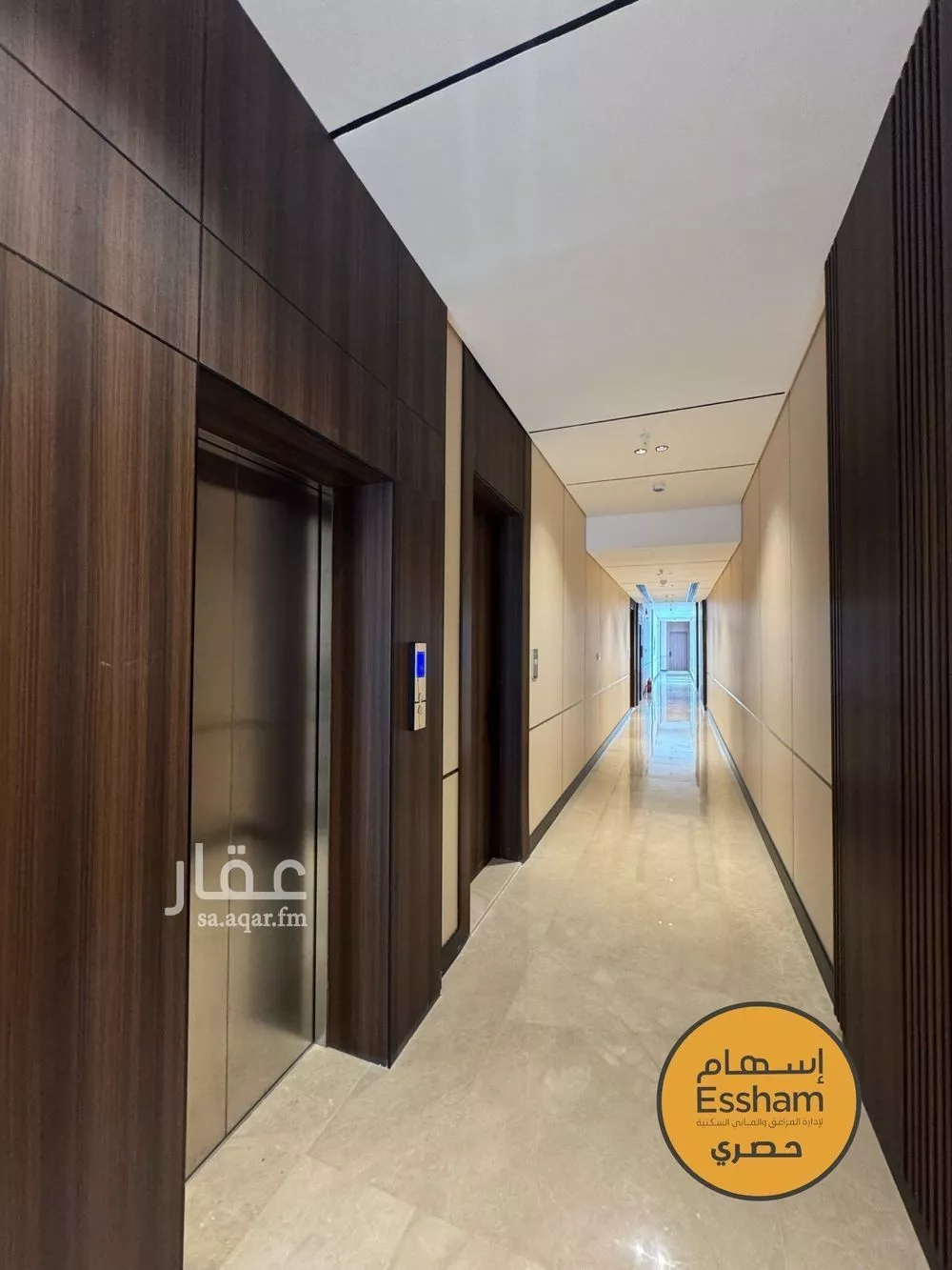 2 bedroom apartment in Al Hizam Al Thahabi, Eastern Province 14