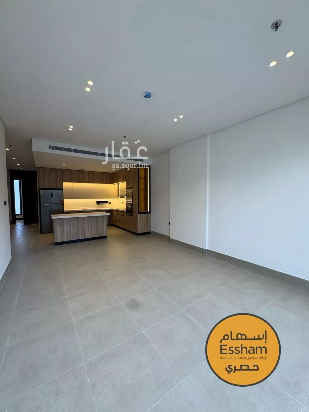 2 bedroom apartment in Al Hizam Al Thahabi, Eastern Province 4