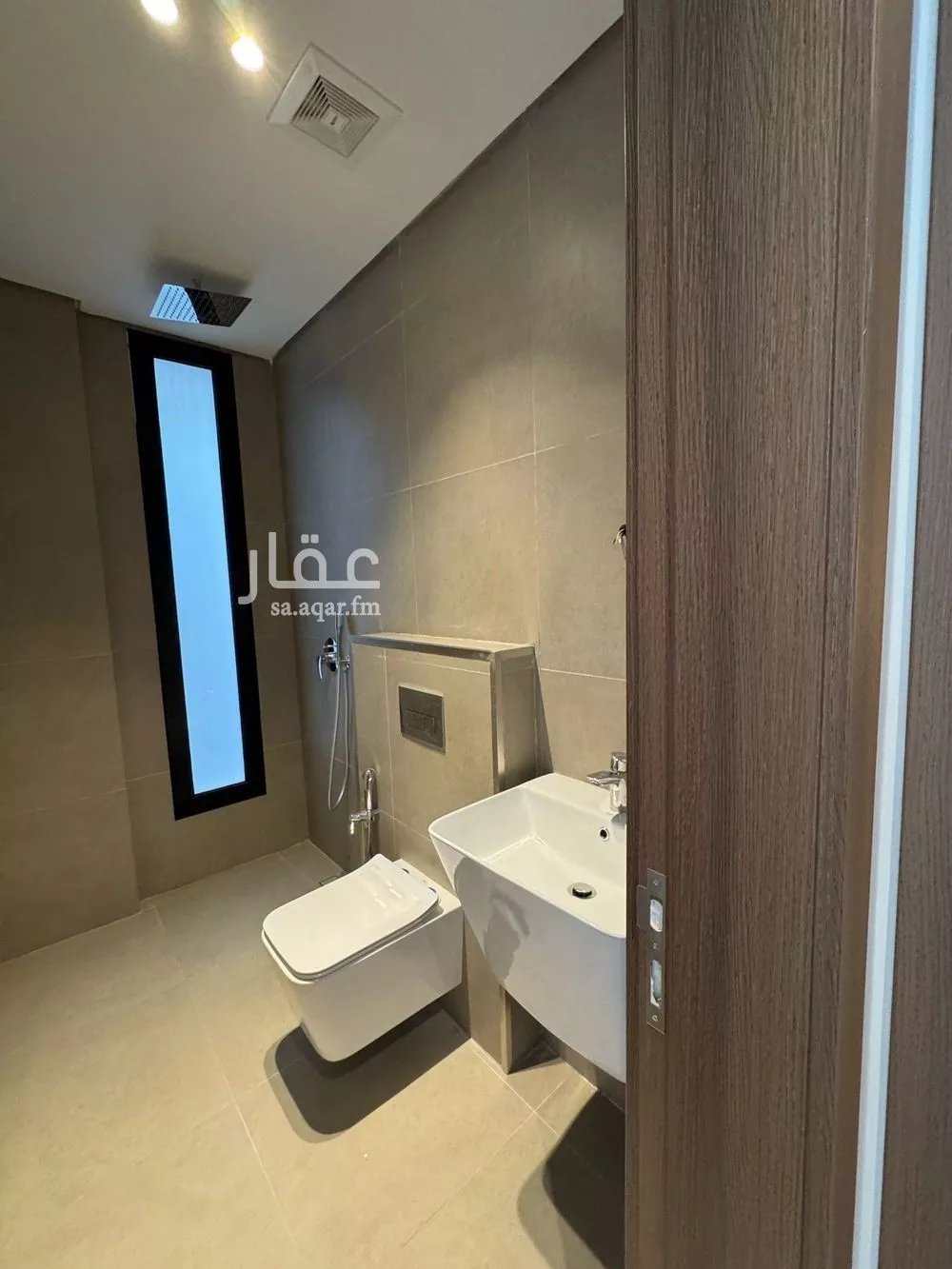 2 bedroom apartment in Al Hizam Al Thahabi, Eastern Province 5