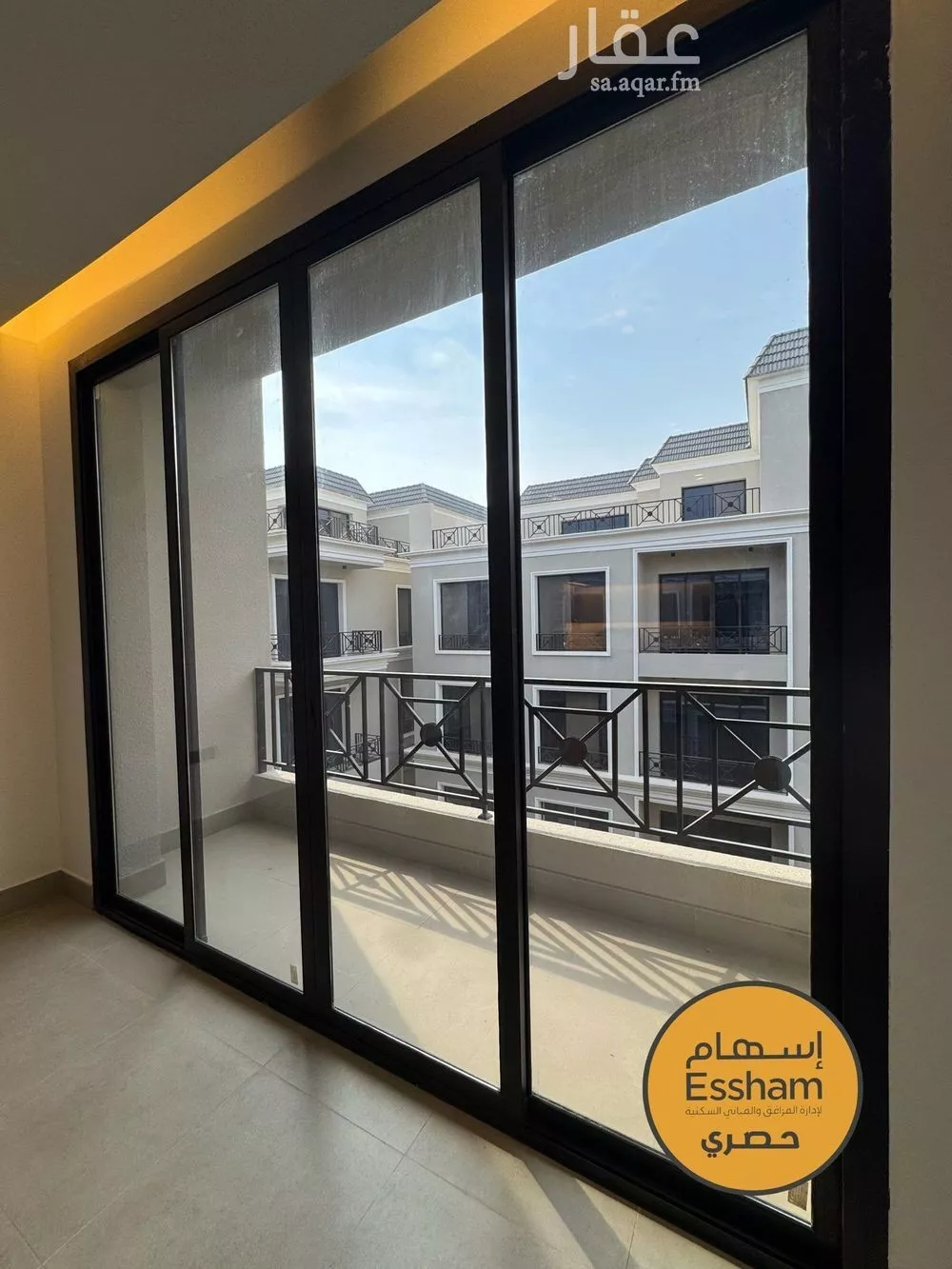 2 bedroom apartment in Al Hizam Al Thahabi, Eastern Province 6