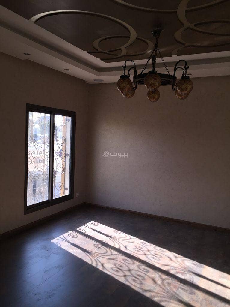 5 bedroom apartment in Al Tubayshi, Eastern Province 2