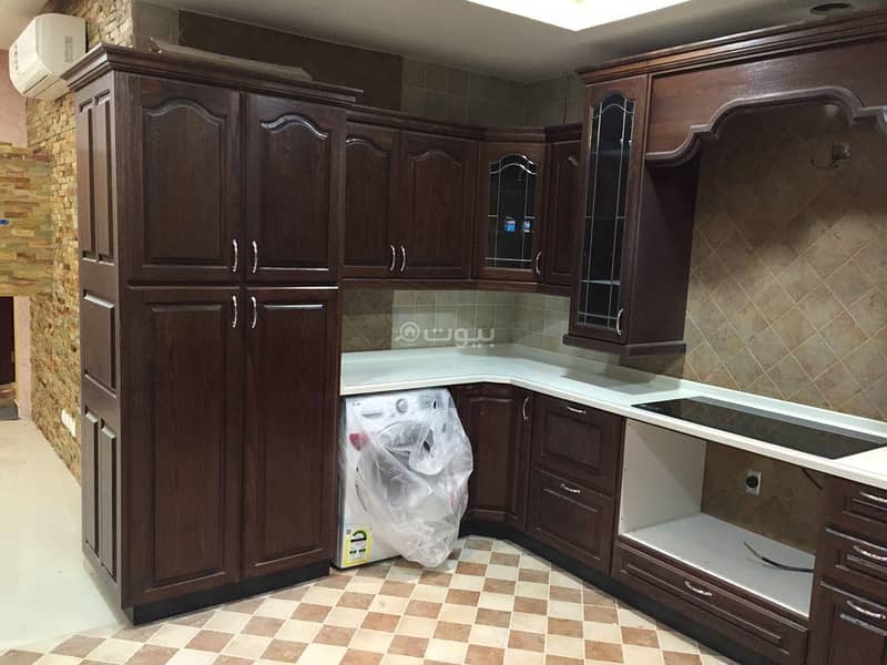 5 bedroom apartment in Al Tubayshi, Eastern Province 3