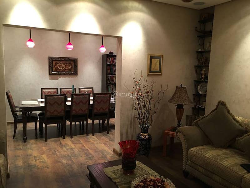 5 bedroom apartment in Al Tubayshi, Eastern Province 5
