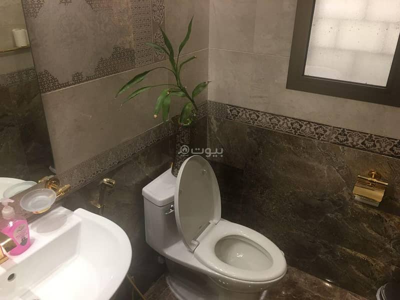 5 bedroom apartment in Al Tubayshi, Eastern Province 7