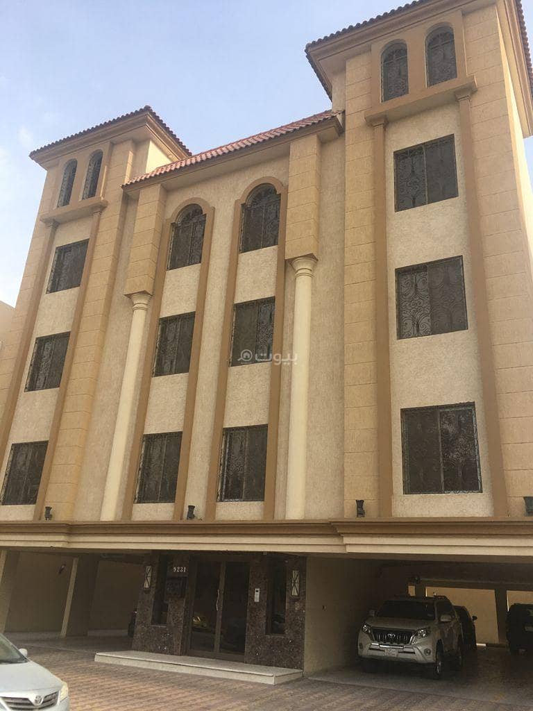 5 bedroom apartment in Al Tubayshi, Eastern Province 8