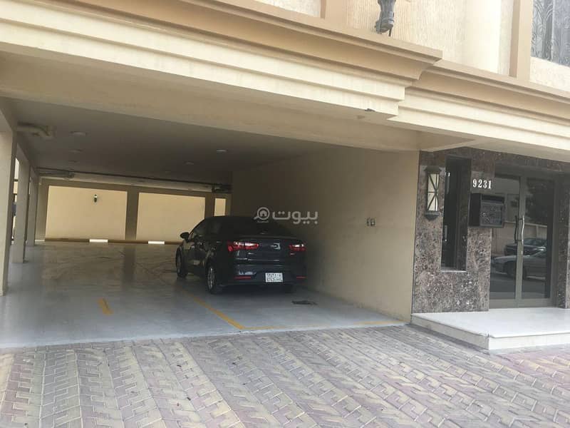 5 bedroom apartment in Al Tubayshi, Eastern Province 9