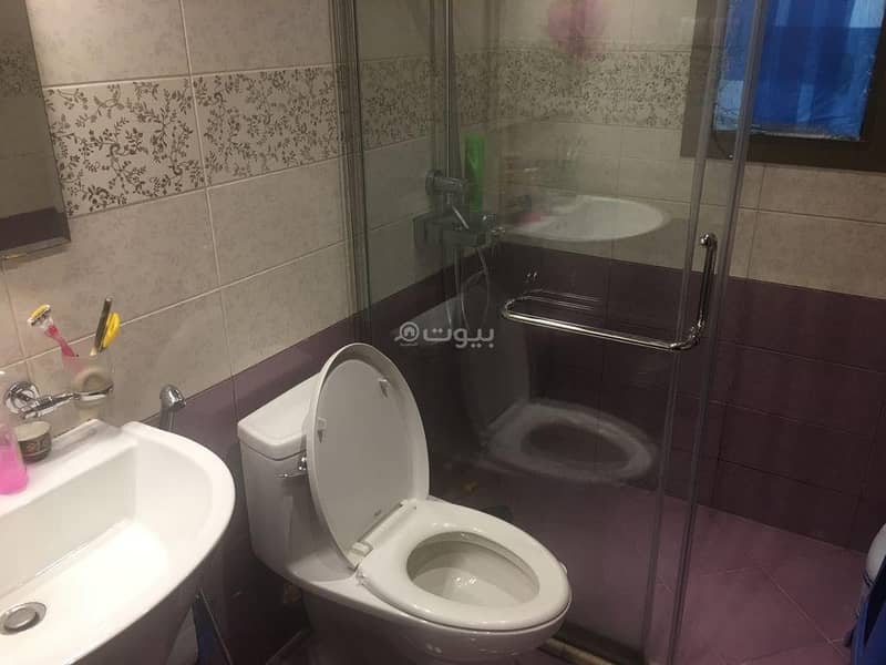5 bedroom apartment in Al Tubayshi, Eastern Province 11