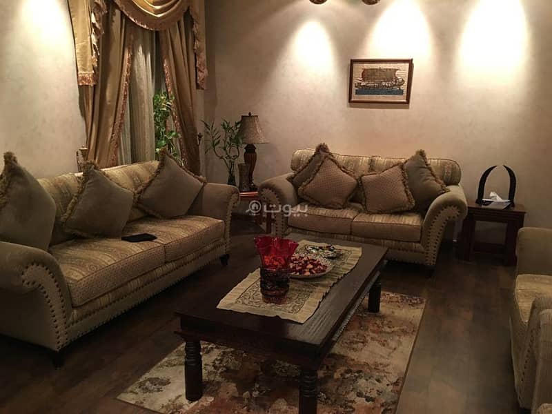5 bedroom apartment in Al Tubayshi, Eastern Province 12