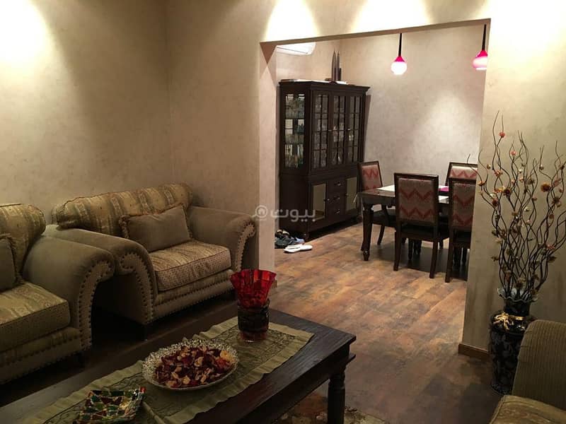 5 bedroom apartment in Al Tubayshi, Eastern Province 13