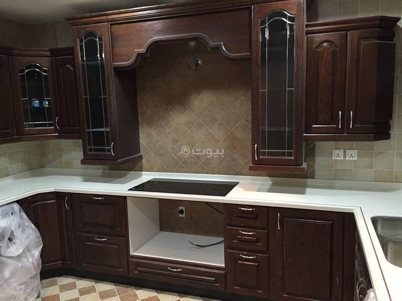 5 bedroom apartment in Al Tubayshi, Eastern Province 14