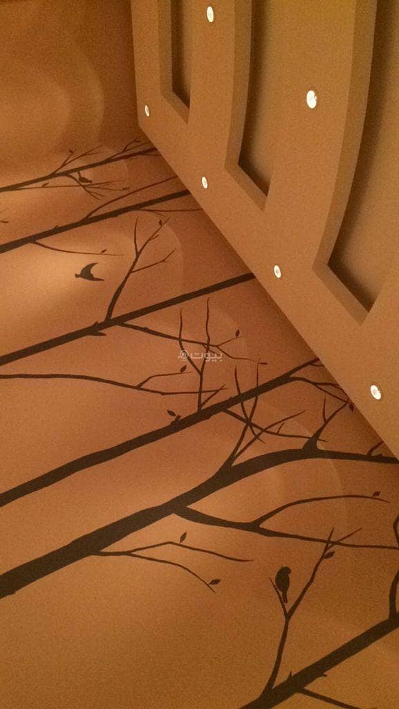 5 bedroom apartment in Al Tubayshi, Eastern Province 15