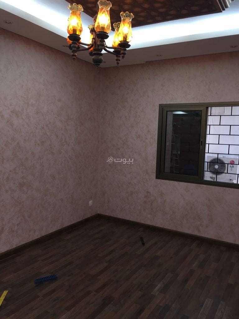 5 bedroom apartment in Al Tubayshi, Eastern Province 16