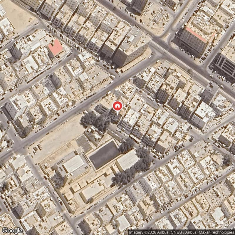 5 bedroom apartment in Al Tubayshi, Eastern Province 17