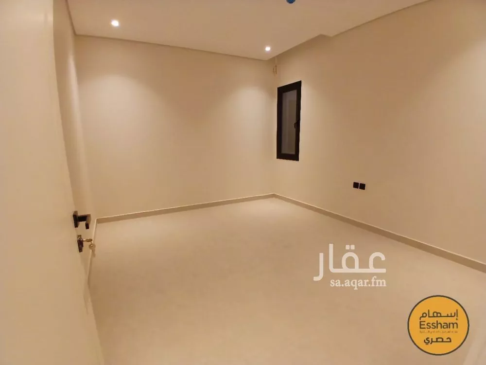 شقة 3 غرف في البحر 2