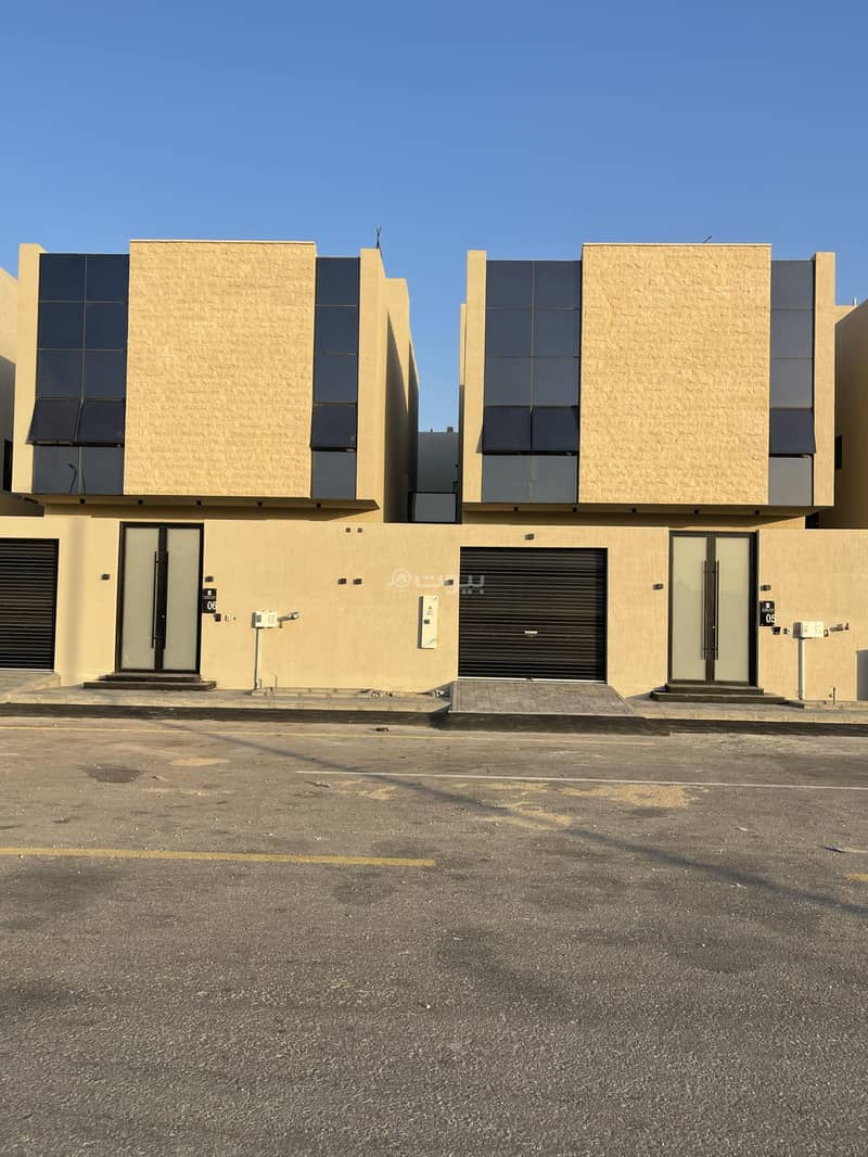 4 bedroom villa in Ash Sharq, Eastern Province 3