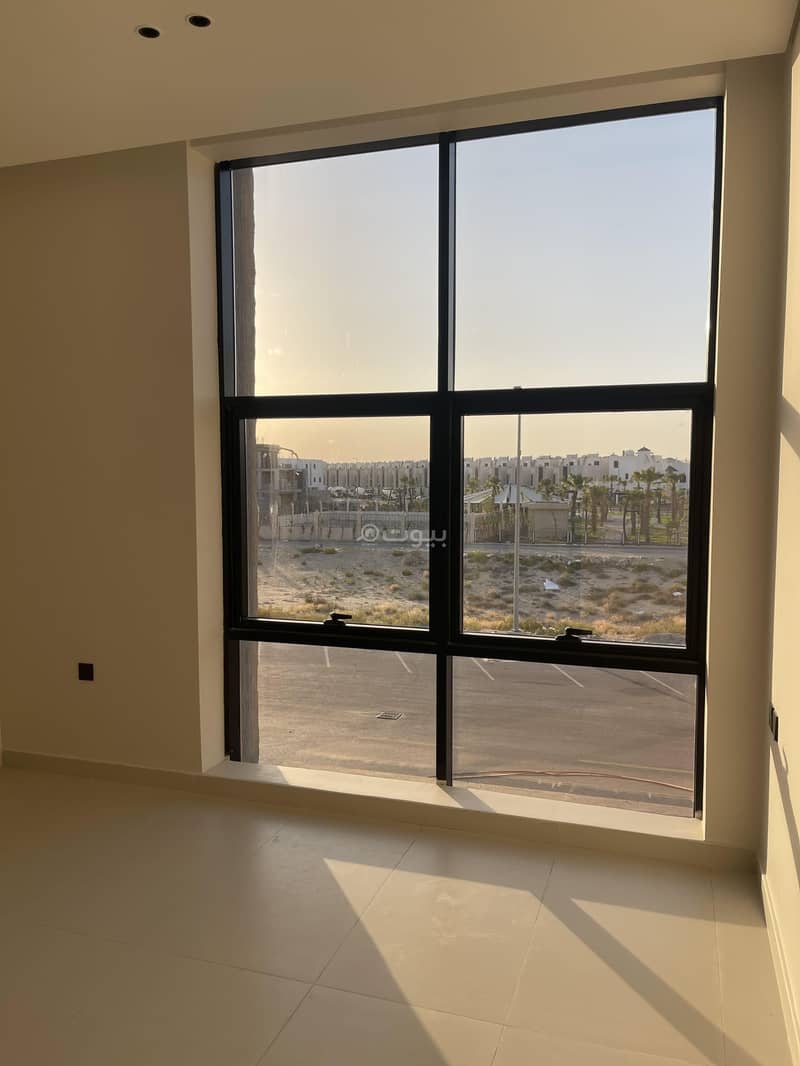 4 bedroom villa in Ash Sharq, Eastern Province 4