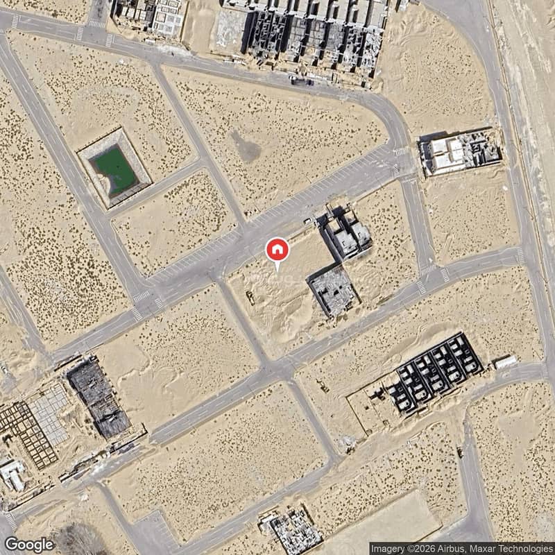 4 bedroom villa in Ash Sharq, Eastern Province 5