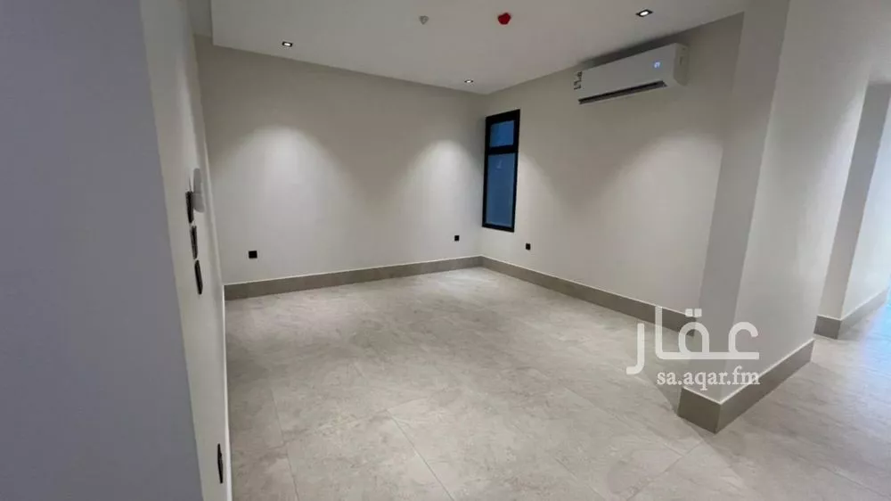 3 bedroom apartment in Al Bahr 4