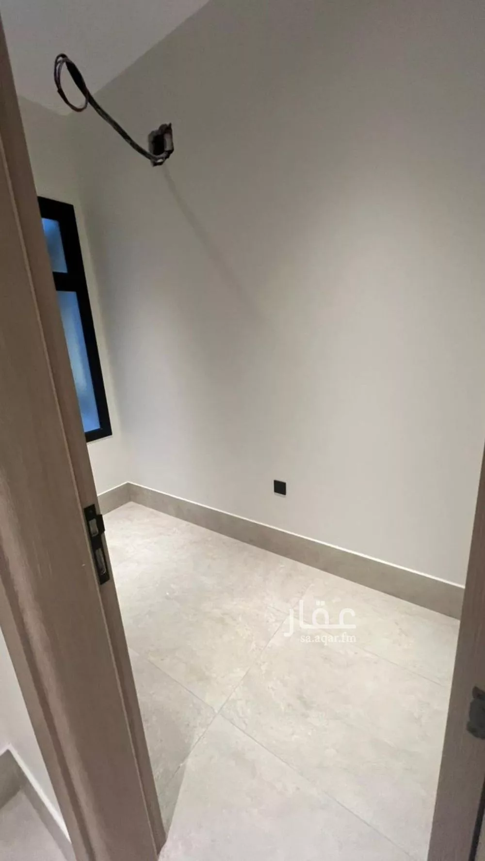 3 bedroom apartment in Al Bahr 5