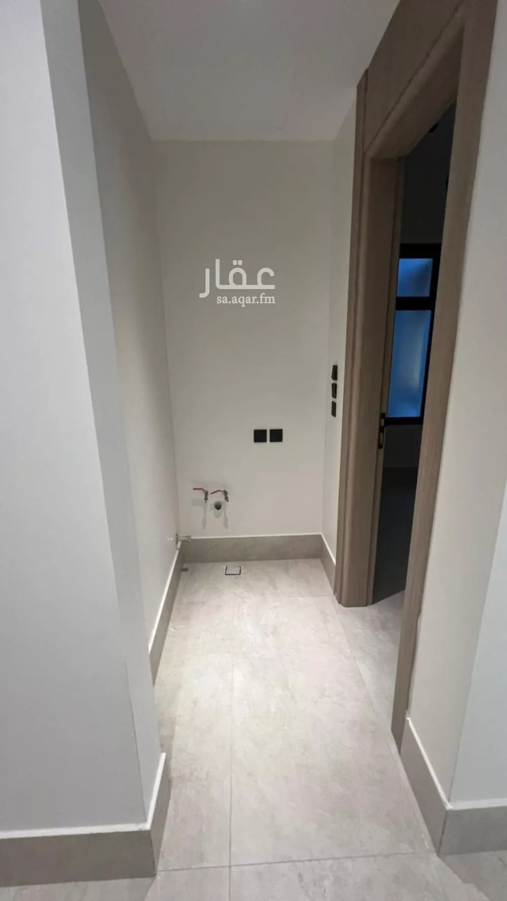 3 bedroom apartment in Al Bahr 8