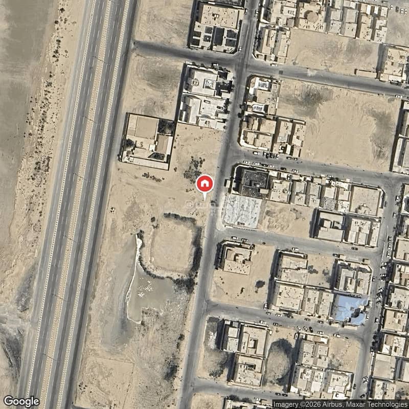 3 bedroom apartment in As Sawari, Eastern Province 2